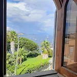 Casa Raia - Overlooking The Sea *