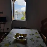 Casa Raia - Overlooking The Sea *
