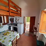 Casa Raia - Overlooking The Sea * Προτσίντα