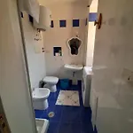 Διαμέρισμα Casa Raia - Overlooking The Sea