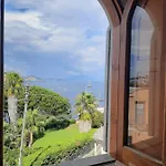 Casa Raia - Overlooking The Sea Διαμέρισμα *
