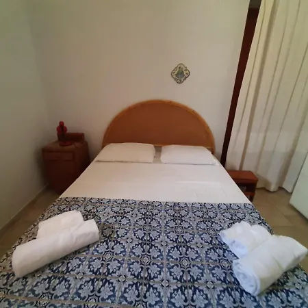 Casa Raia - Overlooking The Sea